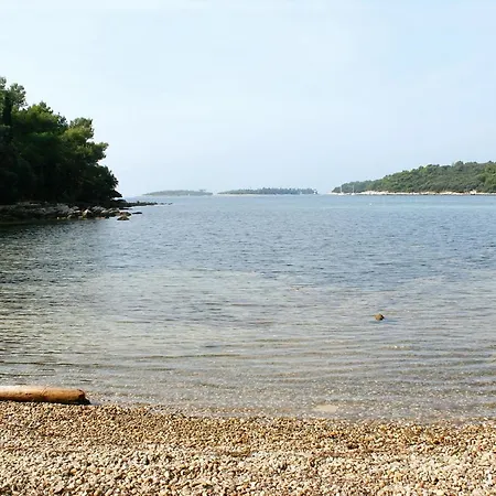 With Parking Space - 12656 *