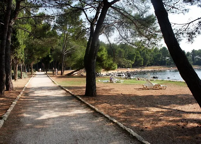 With Parking Space - 12656 *