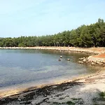 With Parking Space - 12656