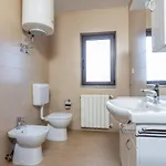 With Parking Space - 12656 Daire Rovinj