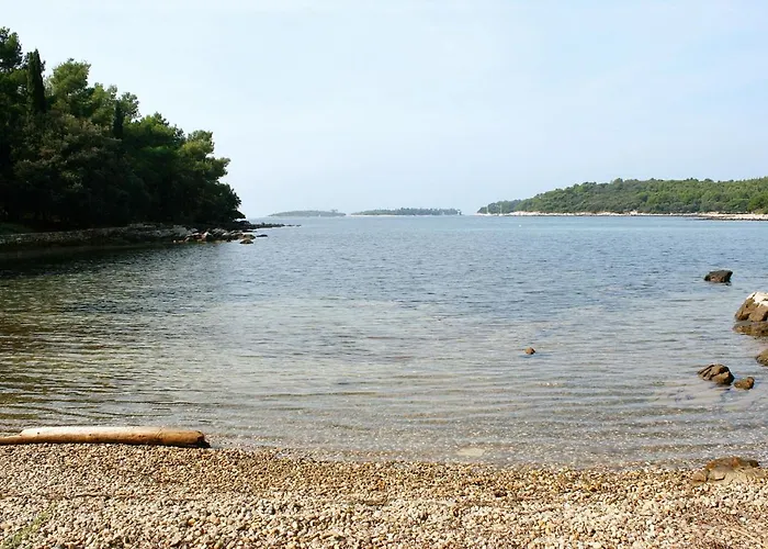 With Parking Space - 12656 *