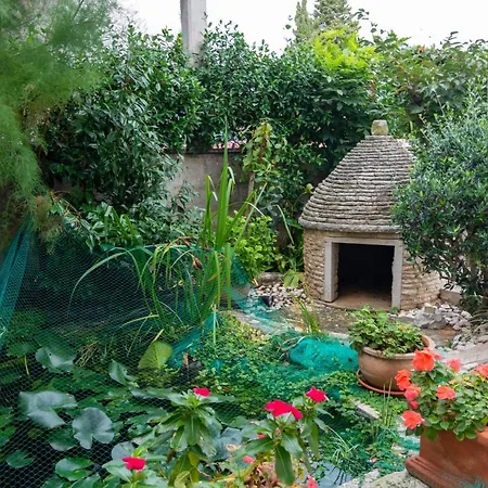 With Parking Space - 12656 * 로비니