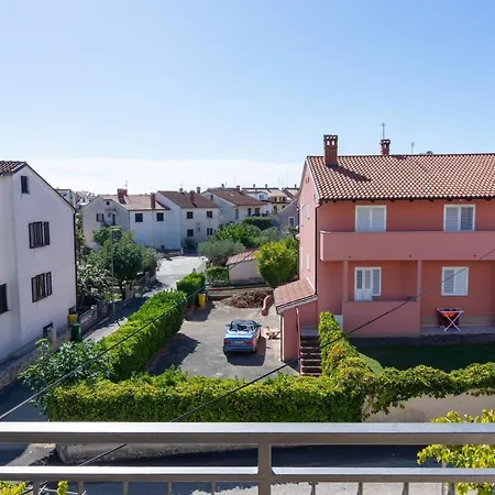 With Parking Space - 12656 아파트 *