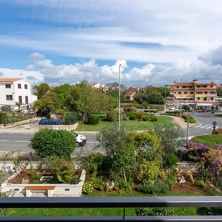 With Parking Space - 12656 아파트 *