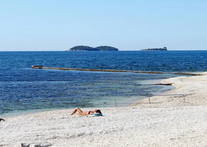 With Parking Space - 12656