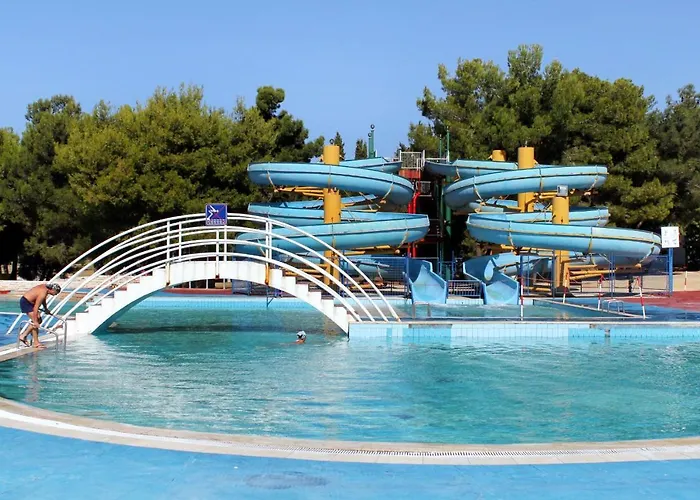 With Parking Space - 12656 아파트 *