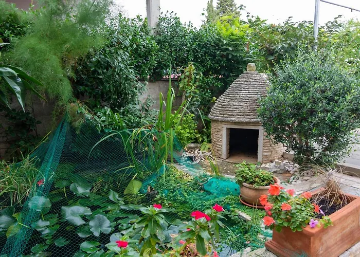 With Parking Space - 12656 * 로비니