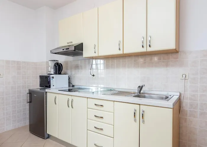 With Parking Space - 12656 *