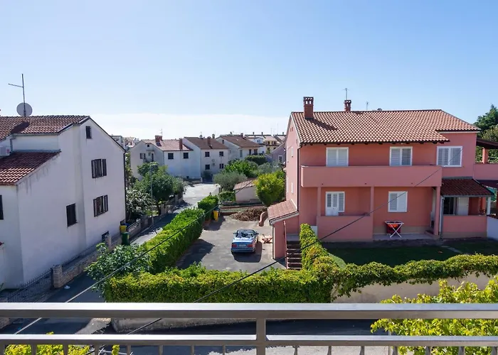 With Parking Space - 12656 아파트 *