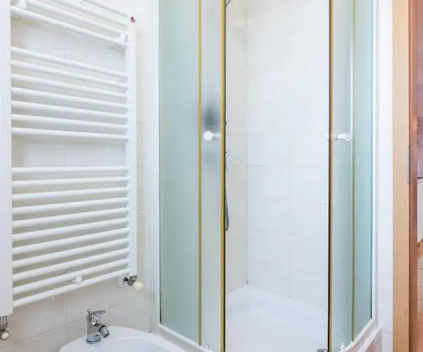 With Parking Space - 12656