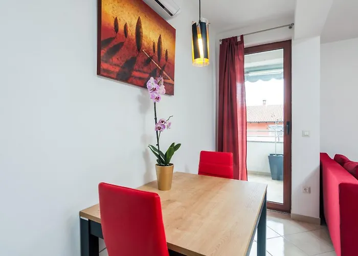 With Parking Space - 12656 아파트 *